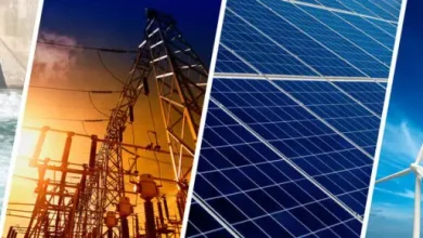 2025年以降の再生可能エネルギー市場における主要なトレンドと予測を探ります。太陽光、風力、水素、蓄電技術など、持続可能なエネルギーへの移行を推進する要因を探ります。