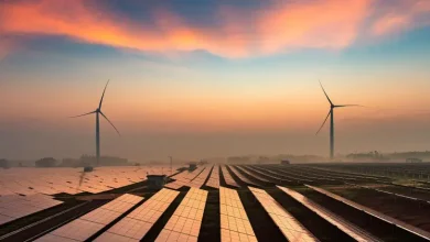 世界の再生可能エネルギー市場の包括的な分析をご覧ください。太陽光、風力、エネルギー貯蔵の主要な推進要因、トレンド、そして世界のエネルギー転換を形作る政策動向についてご紹介します。