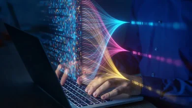 最新の2025年科学データ管理システム市場調査では、画期的なトレンドと機会が明らかにされています。競合他社に先駆けて、リアルタイムの業界データ、価格分析、専門家の予測にアクセスできます。