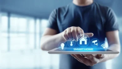 スマートホーム・アズ・ア・サービス（SHaaS）市場の詳細な分析をご覧ください。マネージドホームオートメーション、セキュリティサービス、AI統合、そして製品からサブスクリプションへの移行における主要なトレンドをご紹介します。