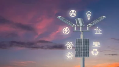 最新の2025年スマートポール市場調査では、画期的なトレンドとビジネスチャンスが明らかになりました。競合他社に先駆けて、リアルタイムの業界データ、価格分析、専門家の予測を入手しましょう。