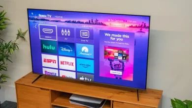 最新の2025年スマートテレビ市場調査では、画期的なトレンドとビジネスチャンスが明らかになりました。競合他社に先駆けて、リアルタイムの業界データ、価格分析、専門家の予測を入手しましょう。