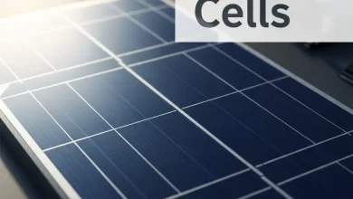 太陽電池市場の規模、シェア、主要な傾向、推進要因、課題、機会、および 2024 ～ 2035 年の予測分析に関する洞察を活用して市場を探索します。