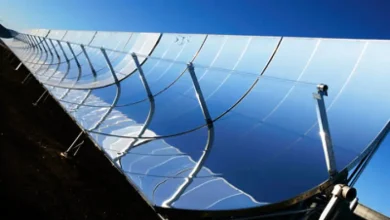 世界の太陽熱市場は、2035年までに532億1000万米ドル規模に達し、年平均成長率4.95%で成長すると予測されています。この重要な再生可能エネルギーセクターの主要なトレンド、推進要因、課題、そして分析をご覧ください。