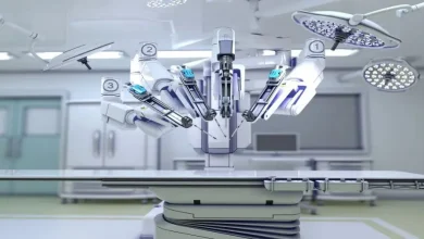 外科用ロボット市場は、技術の進歩、低侵襲手術への需要の高まり、そして患者転帰の改善を背景に、飛躍的な成長が見込まれています。ロボット支援手術が医療の未来をどのように変えていくのか、その魅力をご覧ください。