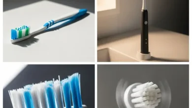 歯ブラシ市場を調査し、主要なトレンド、成長要因、課題、製品の革新、競合状況、および口腔ケア ソリューションの将来を形作る地域分析を網羅します。