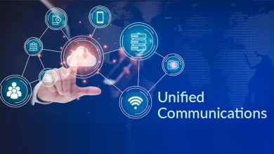 ハイブリッドワークモデル、AI統合、クラウド変革によって急速に進化するユニファイドコミュニケーション市場に関する重要なインサイトをご紹介します。2035年までの企業コミュニケーションを形作るトレンド、課題、そして機会を探ります。