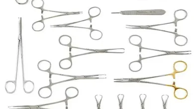 ペット手術におけるイノベーション、高度なツールへの需要の高まり、そして動物医療への世界的な投資の増加により、獣医用手術器具市場がどのように変化しているかをご覧ください。市場規模、トレンド、そして将来の見通しに関する洞察をご覧ください。