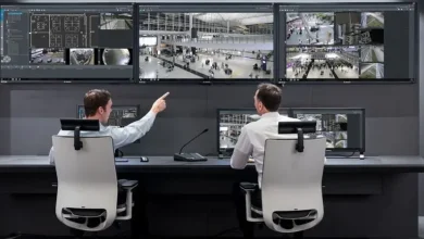 クラウド移行戦略、AIを活用した分析、導入上の課題、将来予測など、世界のビデオ管理ソフトウェア市場に関する包括的な分析をご覧ください。高度なVMSプラットフォームが、世界中のセキュリティ運用とビジネスインテリジェンスをどのように変革していくのか（2025～2035年）をご覧ください。