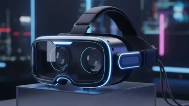 2025～2035年のバーチャルリアリティヘッドセット市場の展望をご覧ください。主要なトレンド、成長要因、課題、機会、そして没入型技術の未来を形作る北米地域の影響について学びましょう。