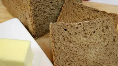 急成長を遂げている小麦グルテン市場（2025〜2035年）を調査し、植物性タンパク質イノベーションの未来を形作る推進要因、制約、地域的な洞察（北米に重点を置く）、主要なトレンド、戦略的機会を明らかにします。