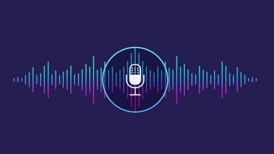 音声アシスタント市場に関する最新の洞察（成長要因、技術革新、課題、機会、業界の拡大に影響を与える地域動向など）をご覧ください。
