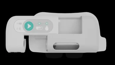 世界のウェアラブルインジェクター市場を形成する最新のトレンド、成長ドライバー、そしてイノベーションを探ります。患者中心の薬剤投与からバイオ医薬品の導入まで、この市場が次世代ウェアラブル技術を通じて医療提供をどのように変革していくのかを学びます。