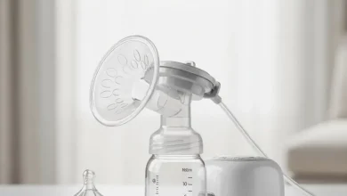 2024 年から 2035 年にかけての業界展望を形作る規模、シェア、傾向、成長要因、競争環境、セグメンテーション、課題、機会など、搾乳器市場に関する最新の洞察をご覧ください。