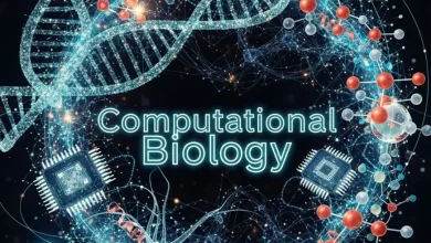 世界の計算生物学市場（2024～2035年）を調査します。市場規模、成長要因、主要プレーヤー、AI主導のイノベーション、バイオインフォマティクスツール、ライフサイエンス研究を変革する将来の機会を網羅しています。