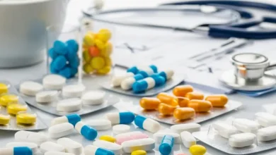 ジェネリック医薬品市場の展望2024～2035を探ります。規模、シェア、成長傾向、価格動向、主要プレーヤー、課題、手頃な価格の医薬品の未来を推進する機会などが含まれます。