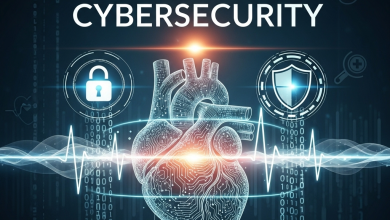 ヘルスケアサイバーセキュリティ市場（2024～2035年）に関する包括的なインサイトをご覧ください。市場規模、ダイナミクス、主要トレンド、主要プレーヤー、セグメンテーション、そして成長機会を網羅しています。AI主導のセキュリティ、クラウド保護、そして規制コンプライアンスが、世界中のヘルスケアシステムにおけるデジタルセーフティをどのように変革しているのかをご覧ください。