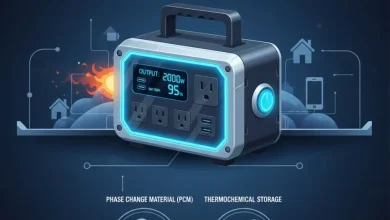 ポータブル発電機市場における主要なトレンド、推進要因、課題、そして機会を含む包括的な洞察をご覧ください。イノベーション、排出ガス規制、そして特に北米における地域開発が、世界中のポータブル電源ソリューションの未来をどのように形作っているかをご覧ください。