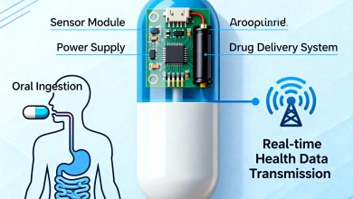 北米の動向に関する詳細な洞察とともに、2025 年から 2035 年にかけて世界のスマート ピル テクノロジー市場を形成する主要な傾向、成長要因、課題、機会を探ります。
