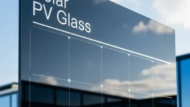 2024年から2035年までの太陽光発電用ガラス市場の見通しを検証します。技術革新、持続可能性目標、そして太陽エネルギーの拡大が市場の成長をどのように促進しているかを考察します。市場規模、トレンド、機会、課題、そして主要プレーヤーに関する洞察を得られます。