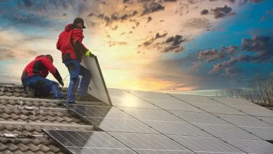 太陽光パネル市場は、再生可能エネルギーの導入、太陽光発電コストの低下、そして政府のインセンティブに牽引され、力強い成長を遂げています。2024年から2035年までの予測に基づき、市場規模、主要トレンド、機会、課題、競合状況、そして地域別の洞察を探ります。